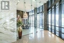 #1203 -825 Church St, Toronto, Ontario  M4W 3Z4 - Photo 9 - C4493313