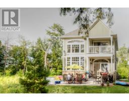 97 ROSEDALE TR, kawartha lakes, Ontario