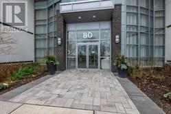 #1706 -80 Marine Parade Dr, Toronto, Ontario  M8V 4B4 - Photo 7 - W4494239