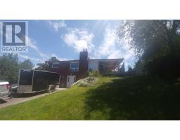 865 JOHN ST, innisfil, Ontario