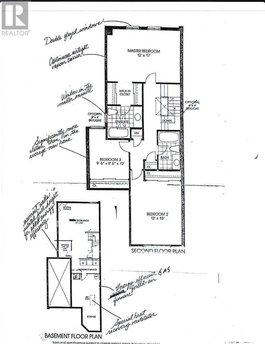 #51 -2205 South Millway Way, Mississauga, Ontario  L5L 3T2 - Photo 16 - W4495066