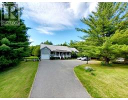 838 COUNTY 6 RD, douro-dummer, Ontario