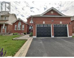 1099 BOOTH AVE, innisfil, Ontario