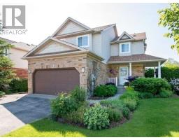 96 HUNTER RD, orangeville, Ontario