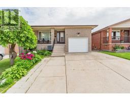 721 UPPER PARADISE RD, hamilton, Ontario