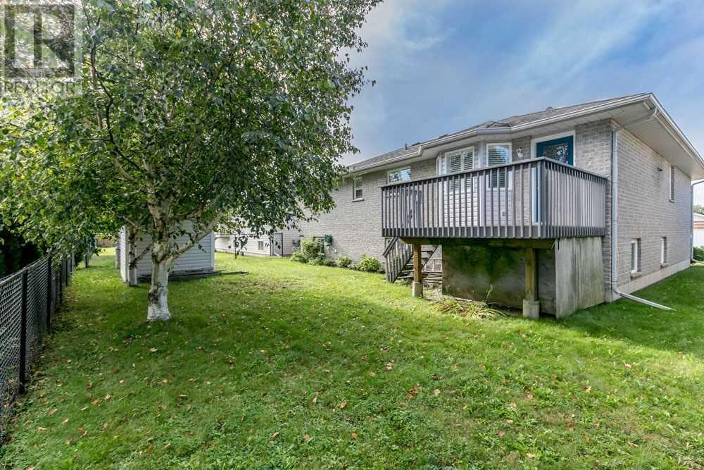 9 Wilson Cres, Southgate, Ontario  N0C 1B0 - Photo 18 - X4497429