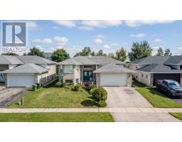 9 WILSON CRES, southgate, Ontario