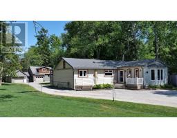 3249 OAK ST, innisfil, Ontario