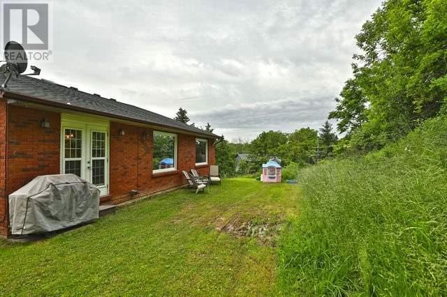 28 Mckay Crt, Hamilton, Ontario  L9H 6P1 - Photo 20 - X4497638