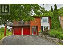 28 MCKAY CRT, hamilton, Ontario