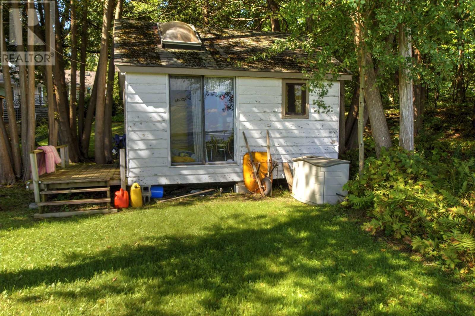 166-168 Lakebreeze Rd, Kawartha Lakes, Ontario  K0M 1N0 - Photo 14 - X4497671