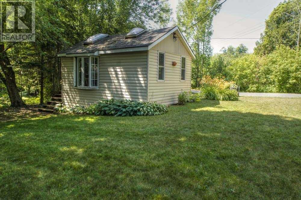 166-168 Lakebreeze Rd, Kawartha Lakes, Ontario  K0M 1N0 - Photo 15 - X4497671