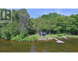 166-168 LAKEBREEZE RD, kawartha lakes, Ontario