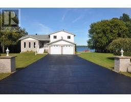 1025 MOUNTAINVIEW DR, pembroke, Ontario