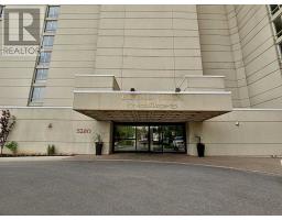 #611 -5280 LAKESHORE RD, burlington, Ontario