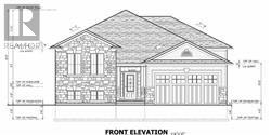 Lot 15, Georgina, Ontario  L0C 1L0 - Photo 1 - N4501031