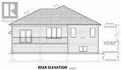 Lot 15, Georgina, Ontario  L0C 1L0 - Photo 4 - N4501031