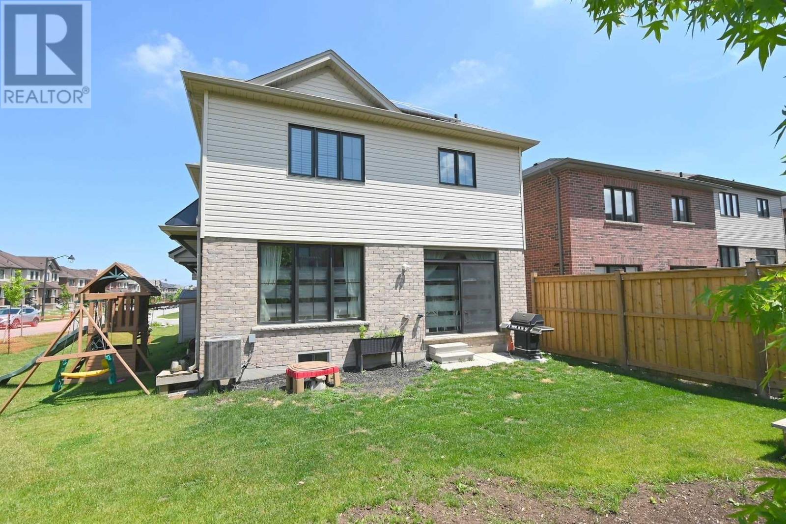 4 West Glen Ave, Hamilton, Ontario  L8J 0H9 - Photo 20 - X4501096