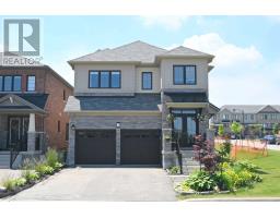 4 WEST GLEN AVE, hamilton, Ontario