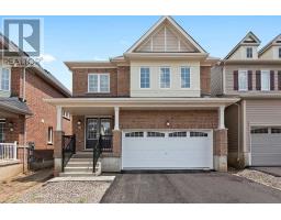 30 EVERGREEN LANE, haldimand, Ontario