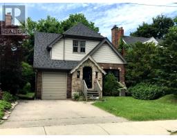 84 ARNOLD ST, hamilton, Ontario