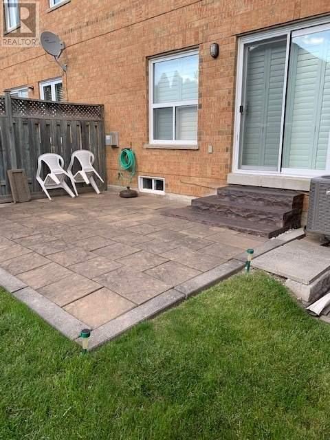 54 Monte Carlo Dr, Vaughan, Ontario  L4H 1T3 - Photo 2 - N4502983