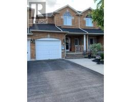 54 MONTE CARLO DR, vaughan, Ontario