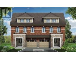 LOT39R FASKEN CRT, milton, Ontario