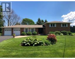 6269 REGIONAL ROAD  30 RD, uxbridge, Ontario