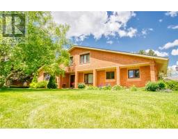 8 CEDAR GROVE RD, orangeville, Ontario