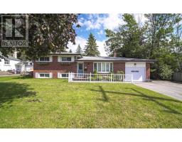 505 HIGHLAND RD, peterborough, Ontario