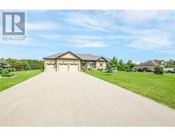 3715 MICHAEL ST, clearview, Ontario