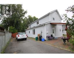 252 ELM AVE, georgina, Ontario