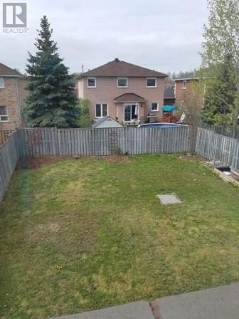 55 Taylor Dr, Barrie, Ontario  L4N 8K5 - Photo 15 - S4504882