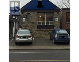 906 ROSELAWN RD, toronto, Ontario