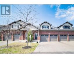 7679 GREEN VISTA GATE, niagara falls, Ontario