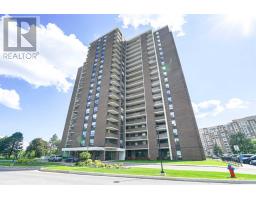 #1510 -1515 LAKESHORE RD E, mississauga, Ontario