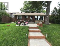 137 OLD MOSLEY ST, wasaga beach, Ontario