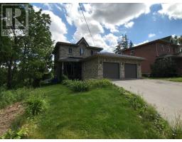 784 COMMISSIONERS RD W, london, Ontario