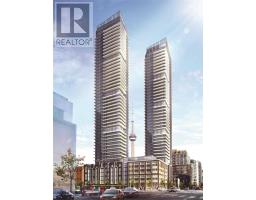 #906 -355 KING ST W, toronto, Ontario