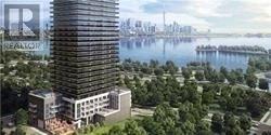 #307 -2167 Lake Shore Blvd W, Toronto, Ontario  M8V 0A8 - Photo 1 - W4508852