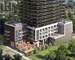 #307 -2167 Lake Shore Blvd W, Toronto, Ontario  M8V 0A8 - Photo 2 - W4508852