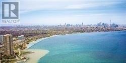 #307 -2167 Lake Shore Blvd W, Toronto, Ontario  M8V 0A8 - Photo 4 - W4508852