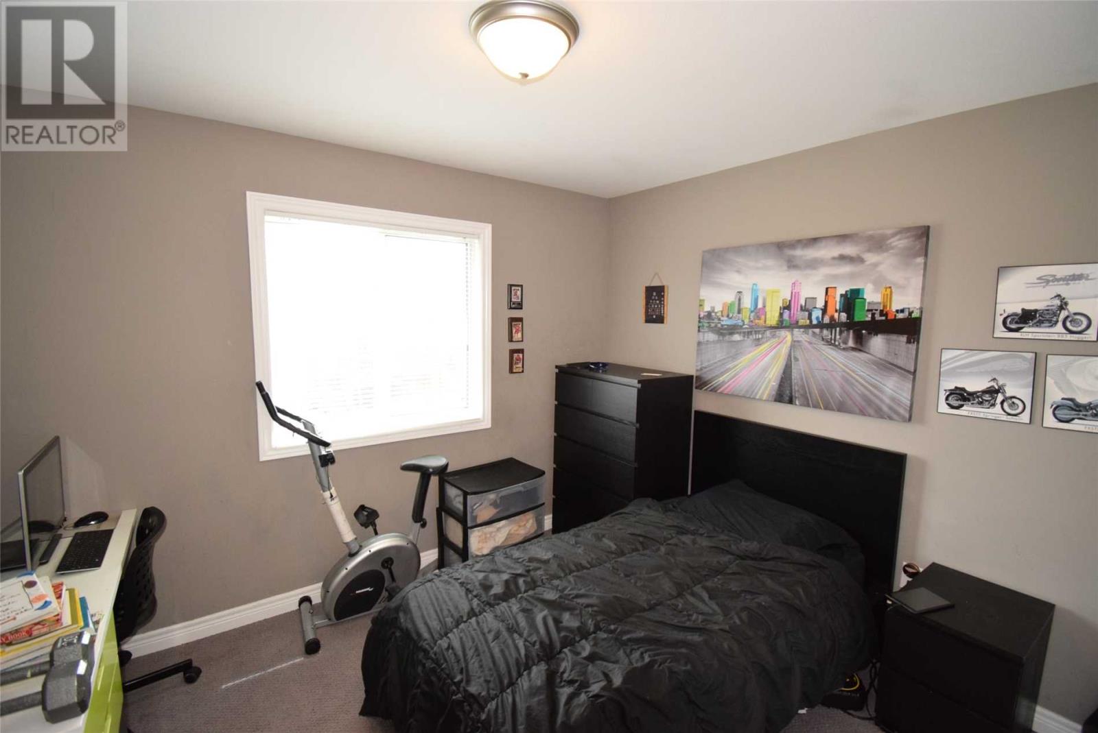 7750 Hanniwell St, Niagara Falls, Ontario  L2G 0H5 - Photo 15 - X4509499