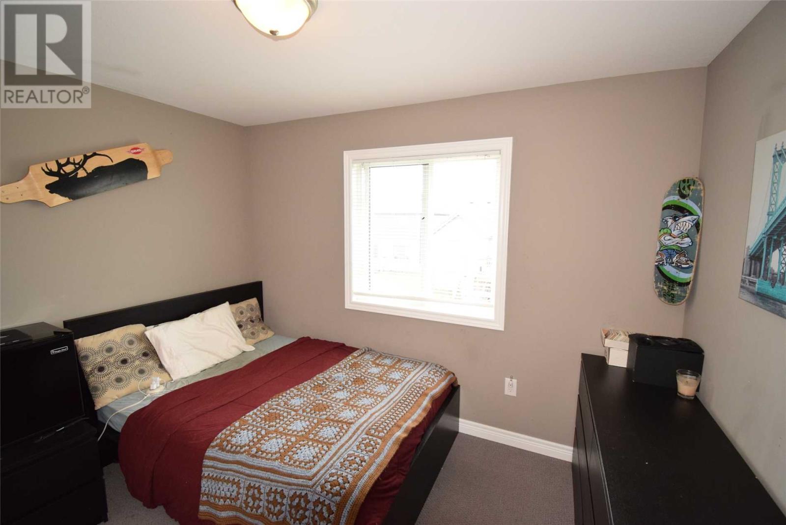 7750 Hanniwell St, Niagara Falls, Ontario  L2G 0H5 - Photo 17 - X4509499