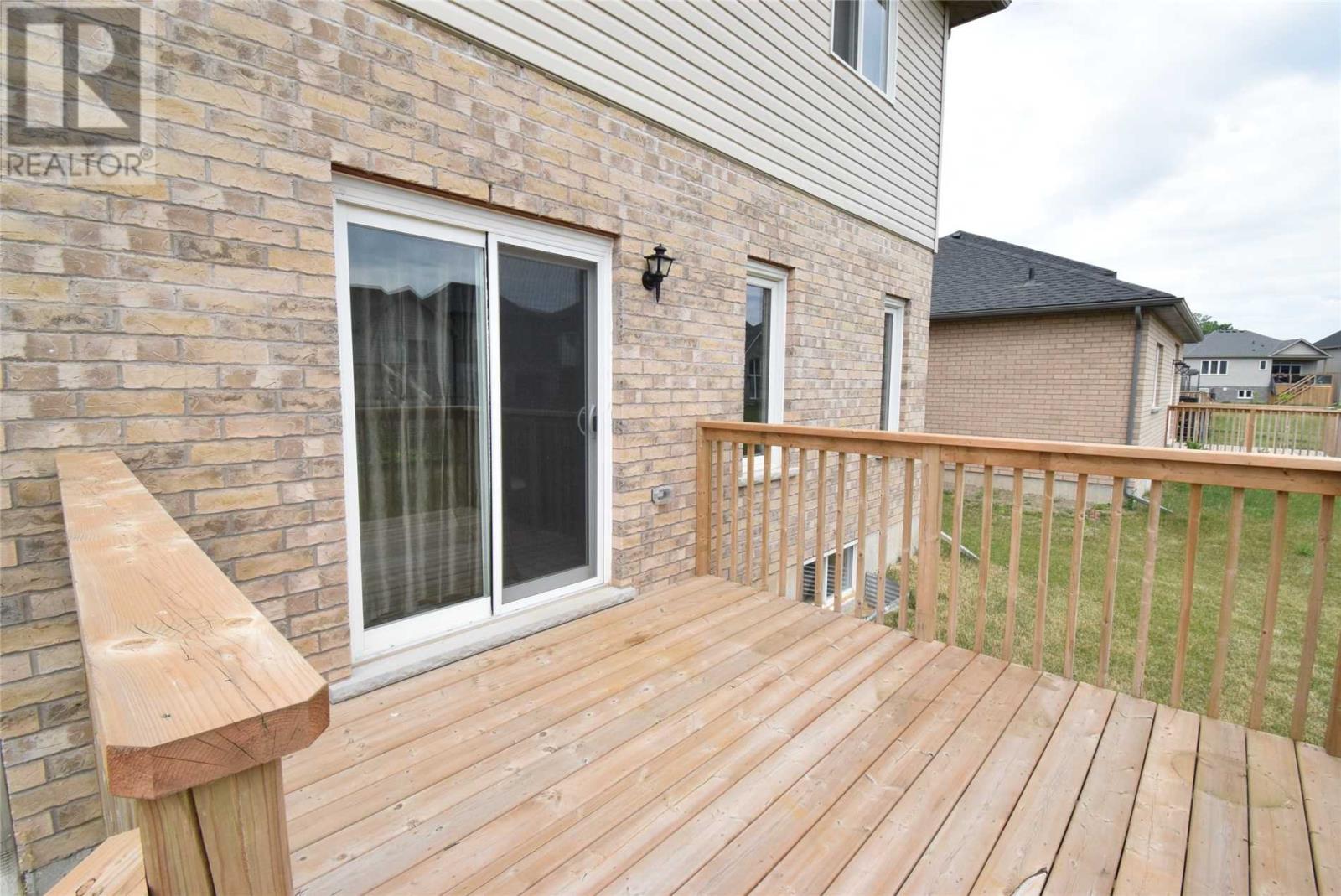 7750 Hanniwell St, Niagara Falls, Ontario  L2G 0H5 - Photo 18 - X4509499