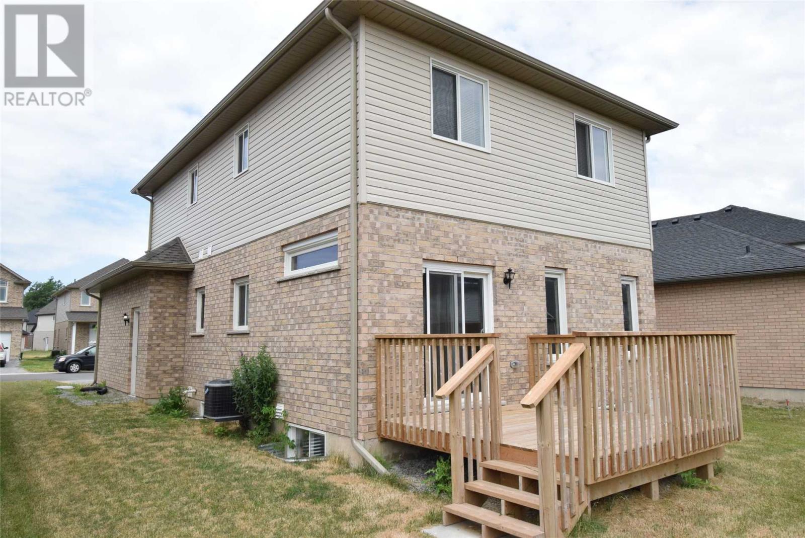 7750 Hanniwell St, Niagara Falls, Ontario  L2G 0H5 - Photo 19 - X4509499