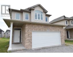 7750 HANNIWELL ST, niagara falls, Ontario