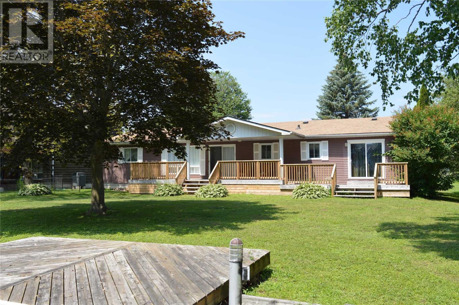 68 Turtle Path, Ramara, Ontario  L0K 1B0 - Photo 18 - S4510240