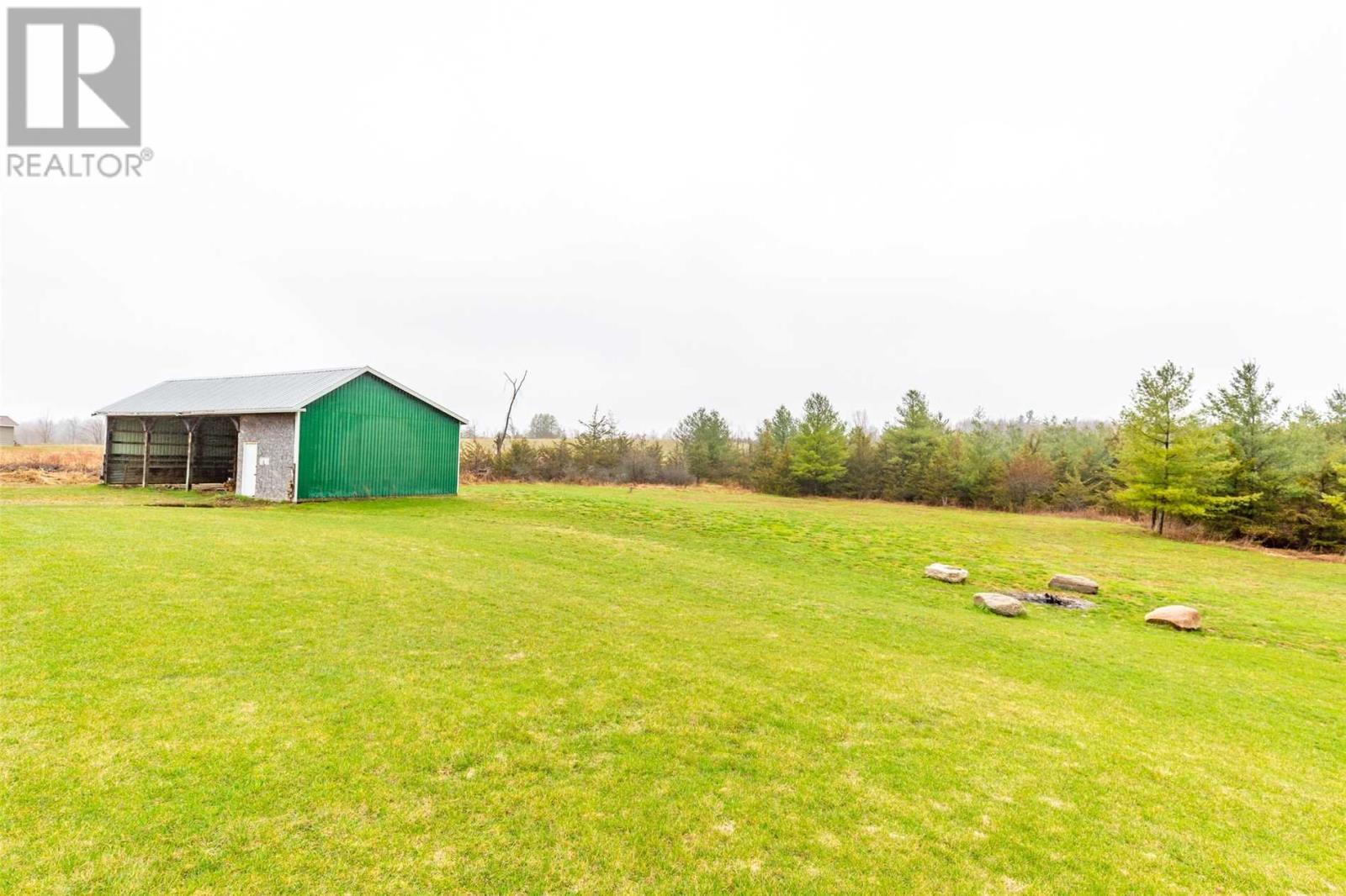 804 8th Line W, Trent Hills, Ontario  K0L 1L0 - Photo 18 - X4509833